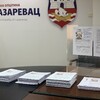 anketiranje gradjana o izradi budzeta za 2021. godinu (3).jpg