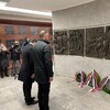 obelezavanje 106. godisnjice kolubarske bitke (1).jpg