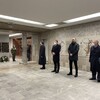 obelezavanje 106. godisnjice kolubarske bitke (4).jpg