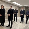 obelezavanje 106. godisnjice kolubarske bitke (2).jpg