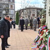 obelezavanje 106. godisnjice kolubarske bitke (5).jpg