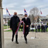 obelezavanje 106. godisnjice kolubarske bitke (8).jpg