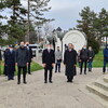 obelezavanje 106. godisnjice kolubarske bitke (9).jpg