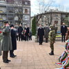 obelezavanje 106. godisnjice kolubarske bitke (14).jpg