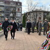 obelezavanje 106. godisnjice kolubarske bitke (15).jpg