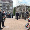 obelezavanje 106. godisnjice kolubarske bitke (16).jpg