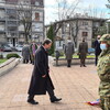 obelezavanje 106. godisnjice kolubarske bitke (13).jpg