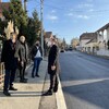 asfaltiranje ulice dositeja obradovica (2).jpg
