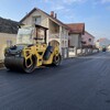 asfaltiranje ulice dositeja obradovica (1).jpg