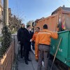 asfaltiranje ulice dositeja obradovica (3).jpg