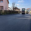 asfaltiranje ulice dositeja obradovica (4).jpg