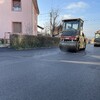 asfaltiranje ulice dositeja obradovica (5).jpg
