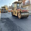 asfaltiranje ulice dositeja obradovica (7).jpg
