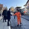 asfaltiranje ulice dositeja obradovica (6).jpg