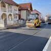 asfaltiranje ulice dositeja obradovica (8).jpg
