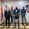 ugovori o dodeli subvencionisanih sadnica (1).jpg