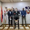 ugovori o dodeli subvencionisanih sadnica (2).jpg