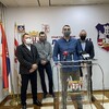 ugovori o dodeli subvencionisanih sadnica (3).jpg