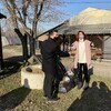 posadi svoj hlad (2).jpg