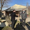 posadi svoj hlad (4).jpg