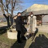 posadi svoj hlad (5).jpg