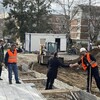 radovi na rekonstrukciji trga (1).jpg
