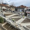 radovi na rekonstrukciji trga (3).jpg