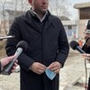 radovi na rekonstrukciji trga (2).jpg