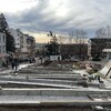 radovi na rekonstrukciji trga (5).jpg