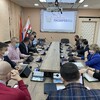vece go lazarevac usvojilo predlog budzeta (2).jpg