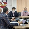 vece go lazarevac usvojilo predlog budzeta (3).jpg