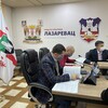 vece go lazarevac usvojilo predlog budzeta (4).jpg
