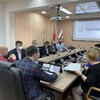 vece go lazarevac usvojilo predlog budzeta (5).jpg