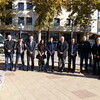 20161111_2.jpg