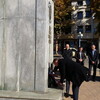20161111_4.jpg