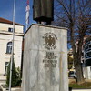 20161111_5.jpg