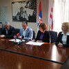 delegacija trbovlje1.jpg