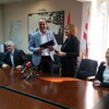 delegacija trbovlje3.jpg