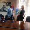 delegacija trbovlje4.jpg
