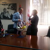delegacija trbovlje5.jpg