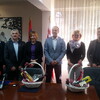 delegacija trbovlje7.jpg