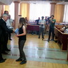 20170629_122009_resize.jpg