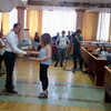 20170629_121945_resize.jpg