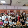 20170629_122359_resize.jpg