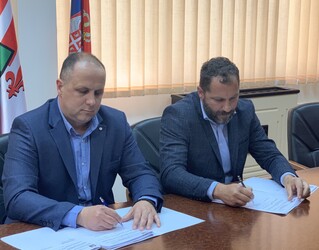GO Lazarevac i NSZ potpisale sporazum (3).jpg