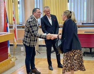 Dodeljene nagrade vukovcima i djacima generacije (3)