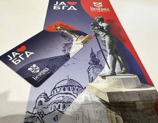 IMG-82b1ba9741d052dc17a5095f06666a3f-V