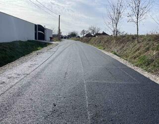 Rtska ulica u MZ Trbusnica (3)