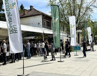 Poljoprivredni karavan Najdomacin u Lazarevcu (7)