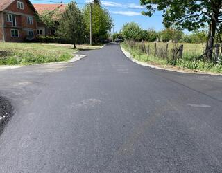 Asfaltiranje u MZ Zupanjac (4)